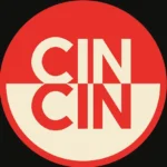 CIN CIN